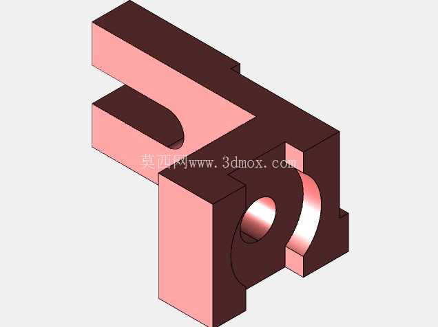 CATIA V5 ��ϰ 24