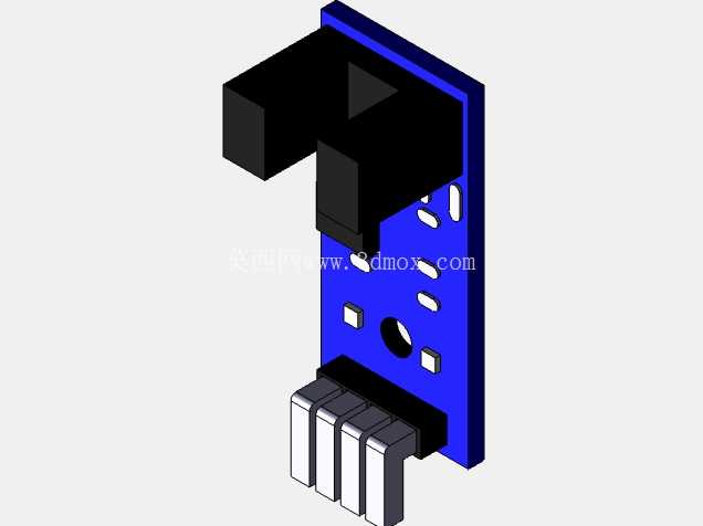 ������ת��LM393