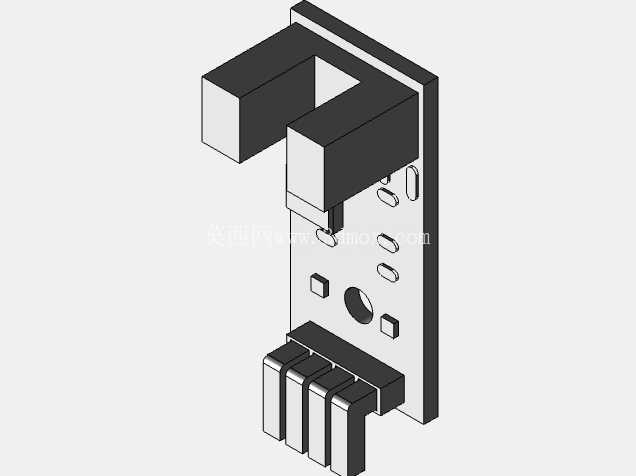 ������ת��LM393