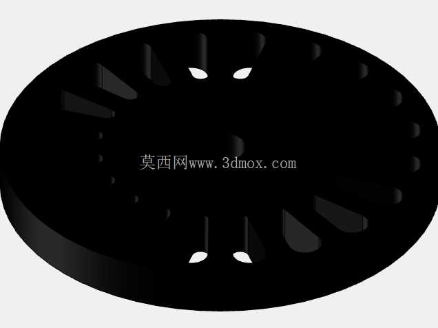 ������ת��LM393