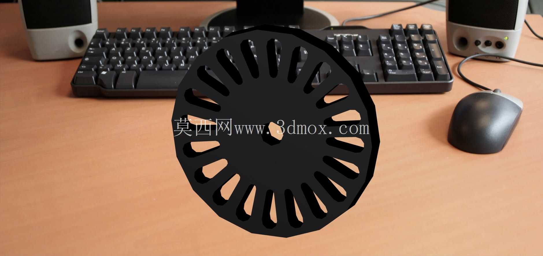 ������ת��LM393