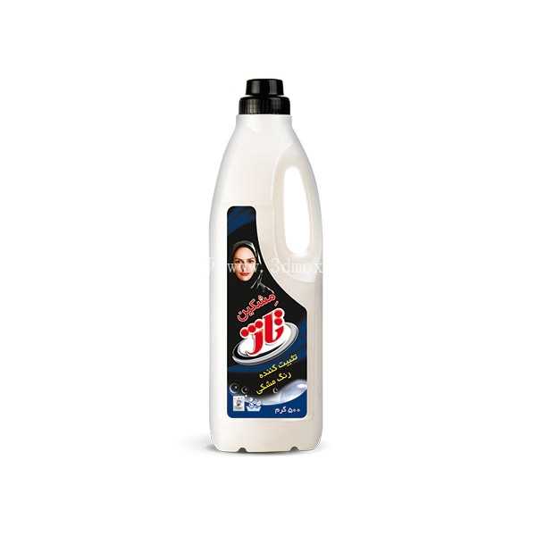 ÷ʲ������