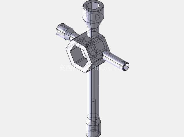 ��һ������ Catia V5