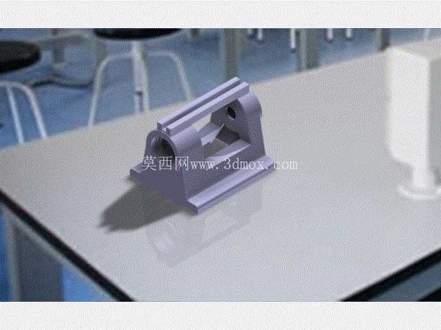 �浵���ҵĽ�������