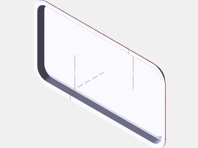 �ر�����
