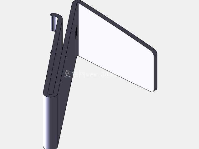 ��Ϣ iphone/Poggia Iphone
