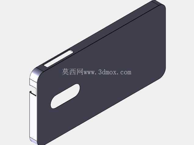 TP LINK - Neffos X1 �ֻ���