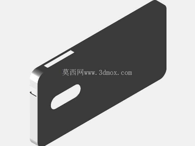 TP LINK - Neffos X1 �ֻ���