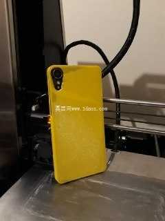 HTC Desire 828 �ֻ���