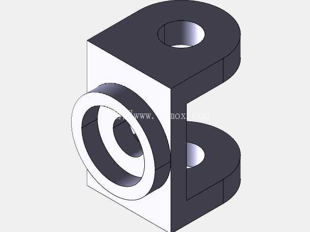 Catia �����ģ�� 1 ��