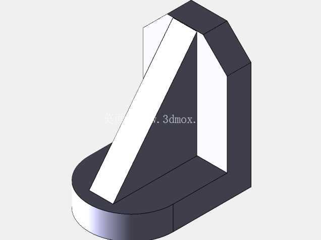 Catia �����ģ�� 1 ��