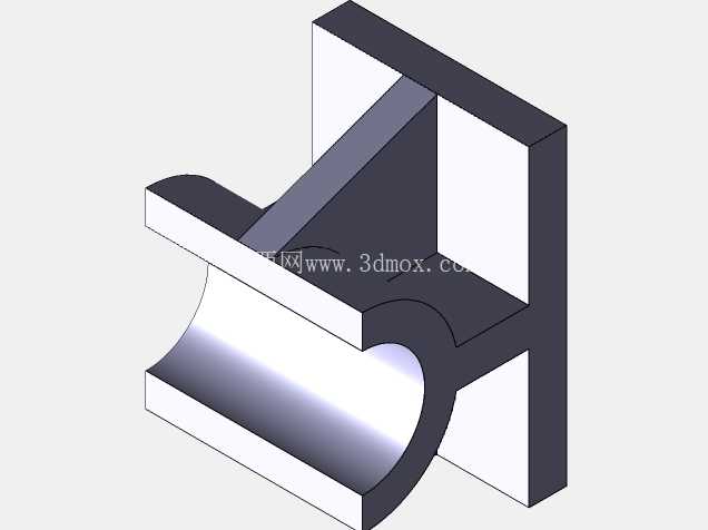 Catia �����ģ�� 1 ��