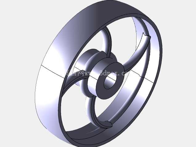Catia �����ģ�� 1 ��