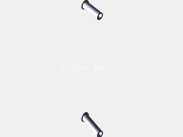 ���ֳ�