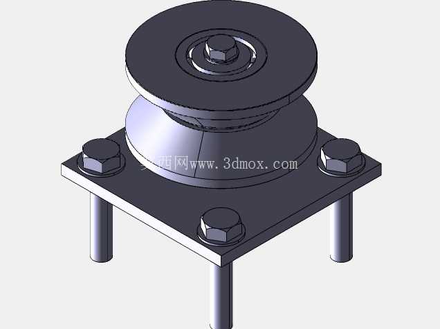4FTMPPLinema12-V�����