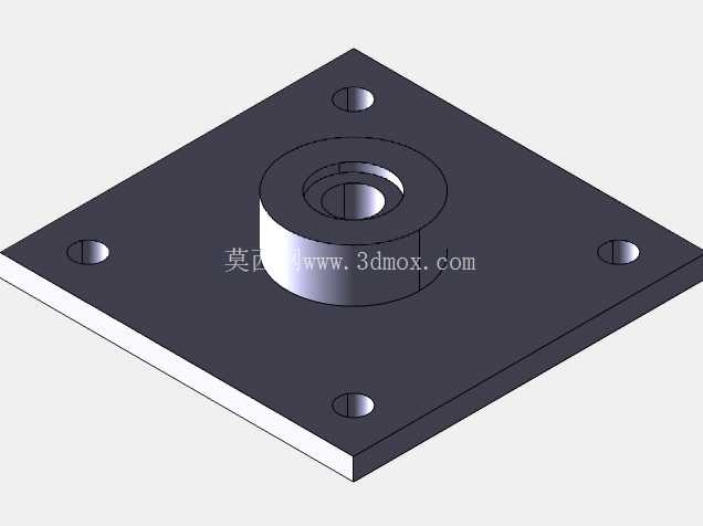 4FTMPPLinema12-V�����