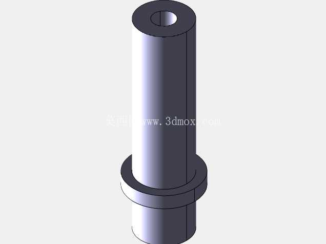 4FTMPPLinema12-V�����