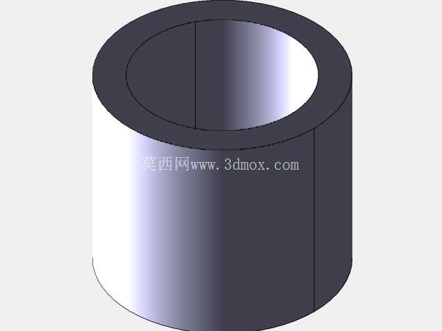 4FTMPPLinema12-V�����