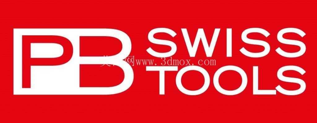 PB SWISS TOOL 螺母起子套筒尺寸 6 毫米