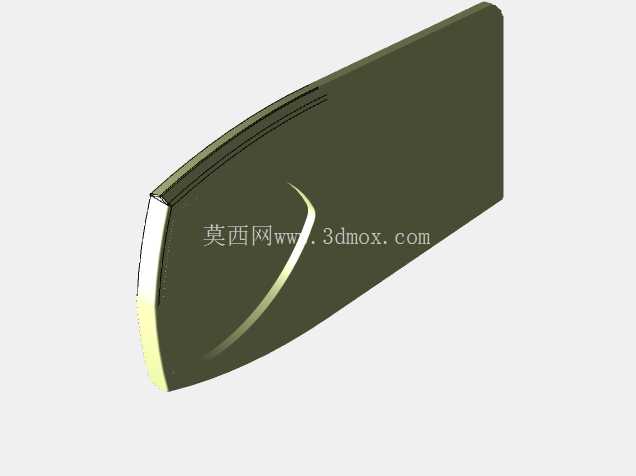 �绰