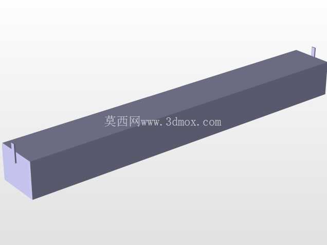 杠杆率