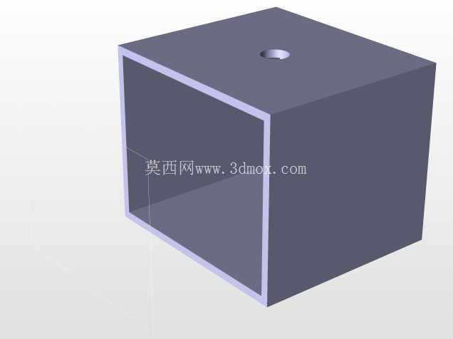 杠杆率