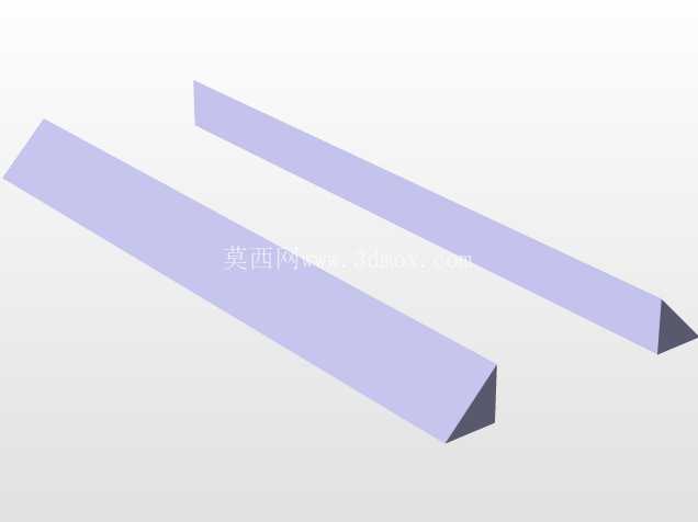 杠杆率