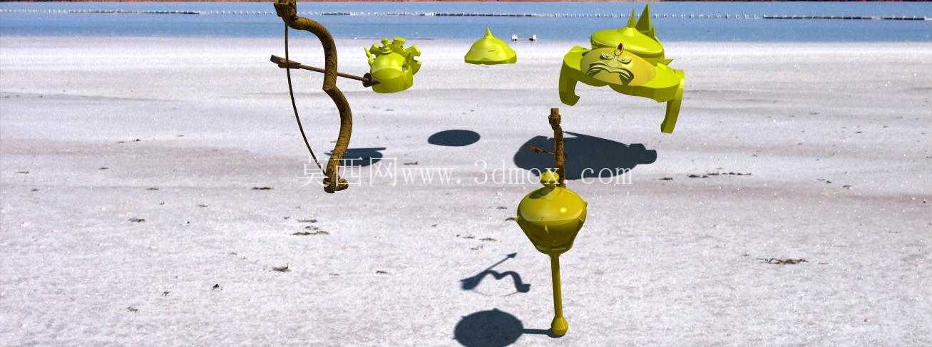 ��Ħ���ǣ���ķѫ���Ĺ��£����