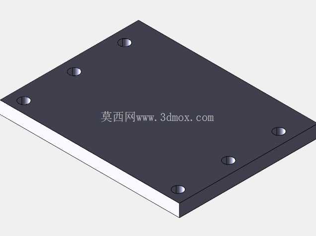 4FTMPPLinema12-��������
