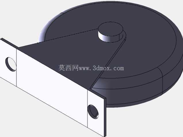 4FTMPPLinema12-��������