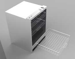 ϴ���