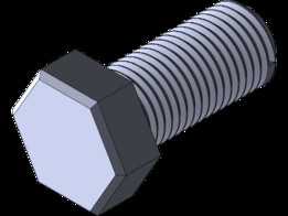 M12 x 1.5��˨