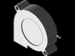 5015���