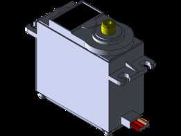 mg995�ŷ����