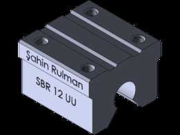SBR-12-u