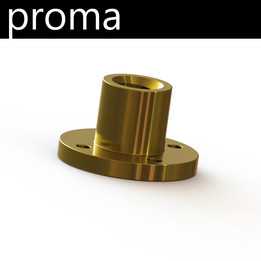 ������˿��ĸM10̨��2