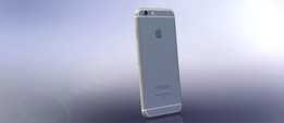 iPhone 6/6s