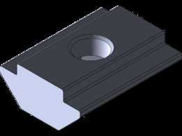 ����20x20�Ͳĵ�M4 T