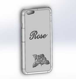 IPhone 6�ֻ���