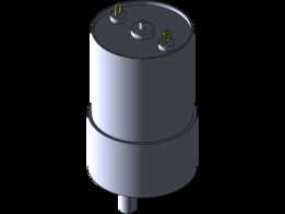 ֱ�����24V 200rpm