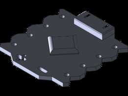 DFRobot�׿ǳ棨ardui