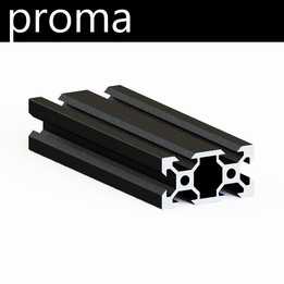 proma��Aluminium2040