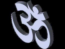 Om