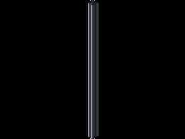 2020 T�Ͳۼ�ѹ��