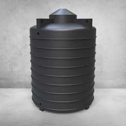 PVC��ˮ�䣨500L��