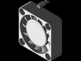 3010����