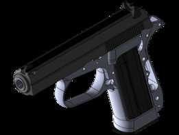 CZ83/vz.82��ǹ����