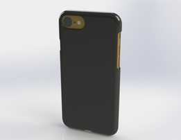 Iphone 7�ֻ���