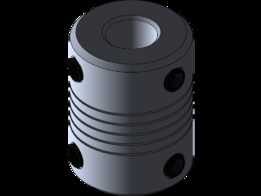 ����������������5mm-