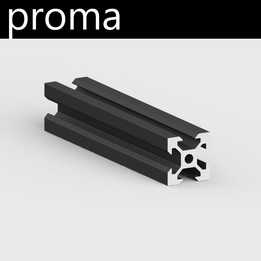 proma 2020 V�����Ͳ�